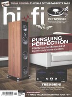 Australian HiFi